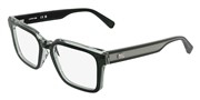 Lacoste L4003-318