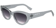 Lacoste L6013S-035