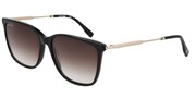 Lacoste L6016S-001