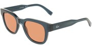 Lacoste L6023SRGN-410