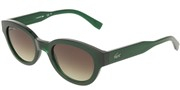 Lacoste L6024SRGN-301