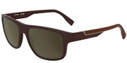 Lacoste L6057S-601