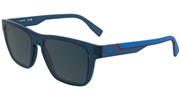 Lacoste L6058S-424