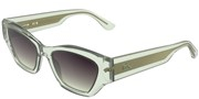 Lacoste L6072S-301