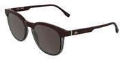Lacoste L6073S-601