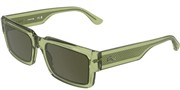 Lacoste L6082S-301