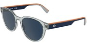 Lacoste L6088S-038