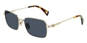 Köp eller förstora dena bild,  Lanvin  LNV104S-710.