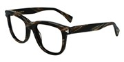Köp eller förstora dena bild,  Lanvin  LNV2620-206.