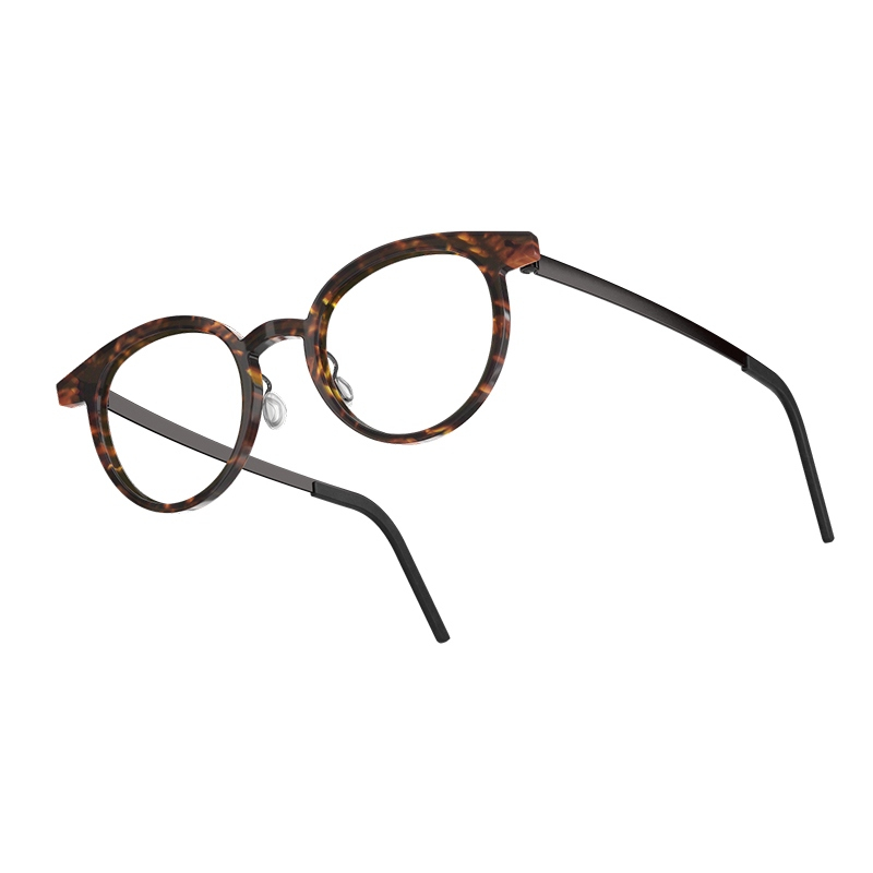 LINDBERG 1040-AH39