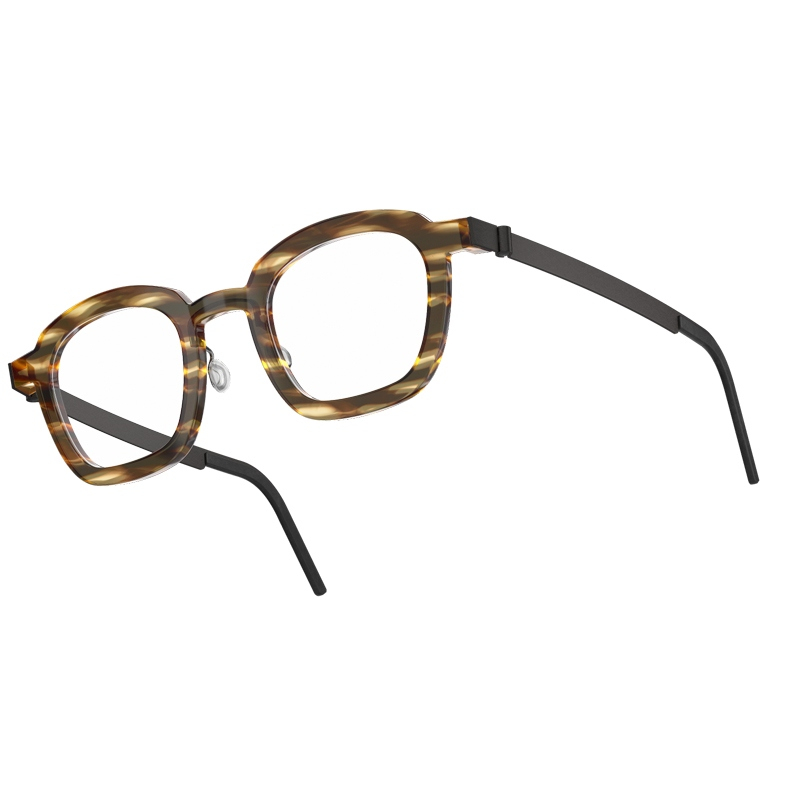 LINDBERG 1050-AK75K251U9