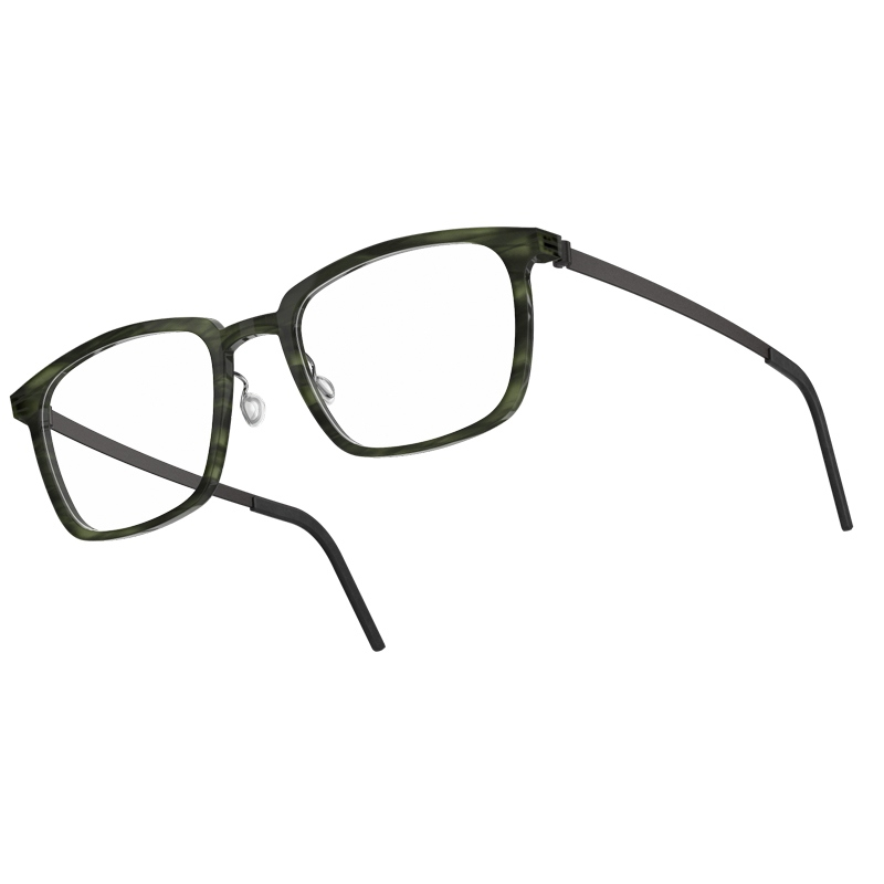 LINDBERG 1231-AK33K196U9