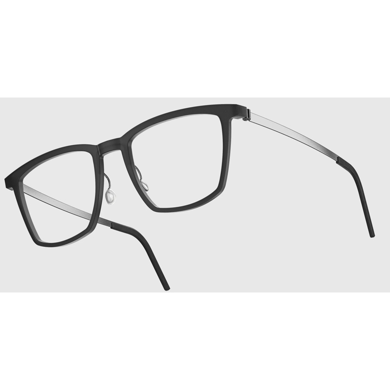 LINDBERG 1260-AI54