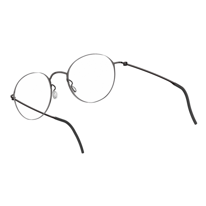 LINDBERG 5504-PU9