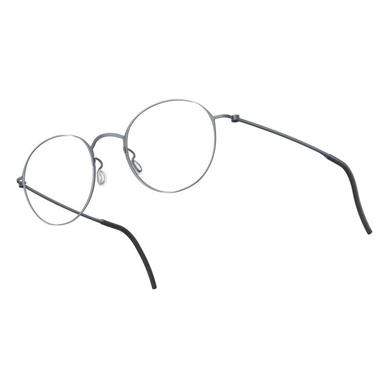 LINDBERG 5504-U16