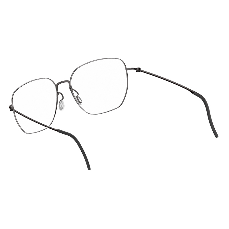 LINDBERG 5527-PU9