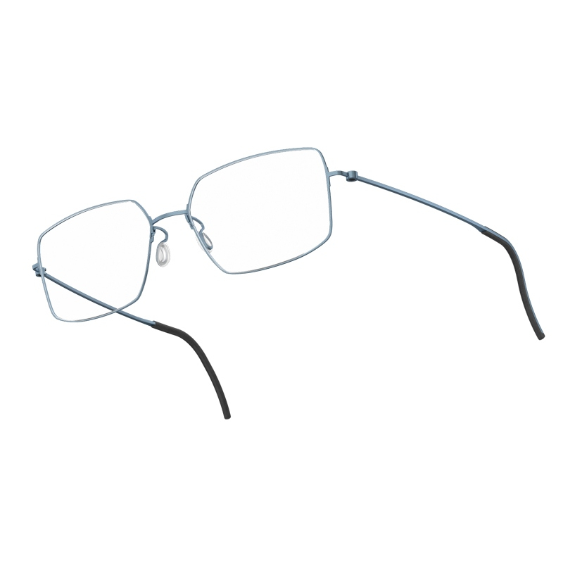 LINDBERG 5536-107