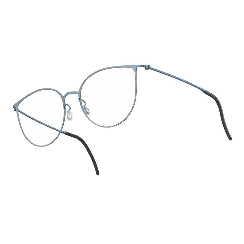 LINDBERG 5543-107