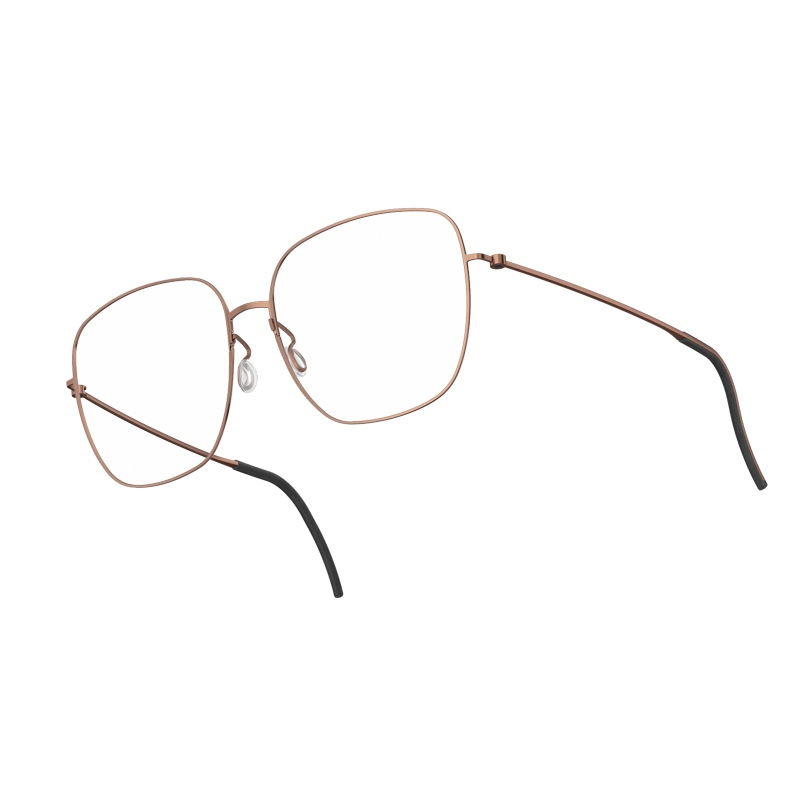 LINDBERG 5544-PU12