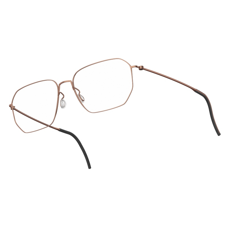 LINDBERG 5545-PU12