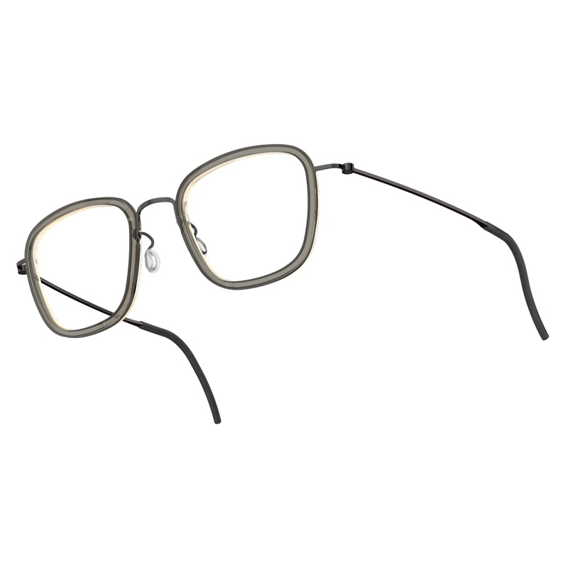 LINDBERG 5801-PU9K263