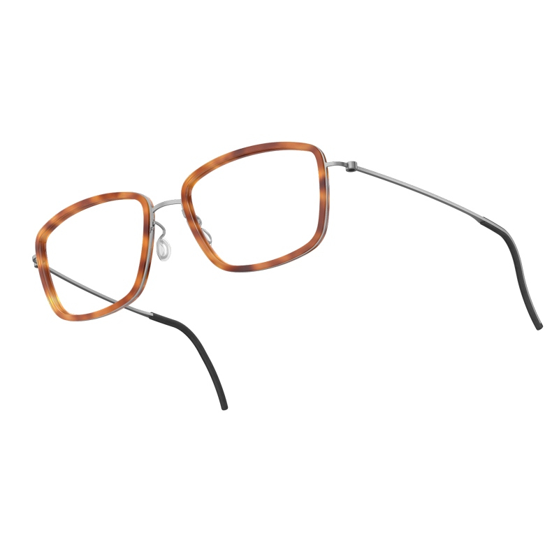 LINDBERG 5803-10K25