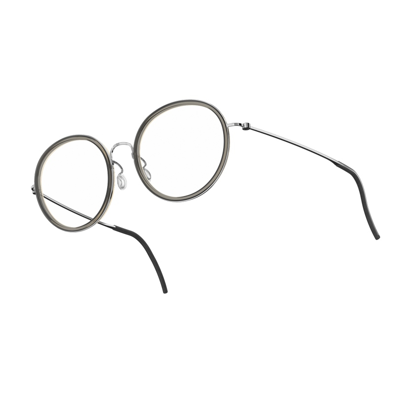 LINDBERG 5804-P10K263