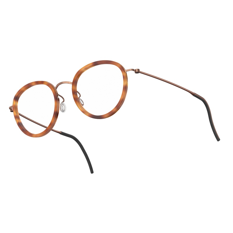 LINDBERG 5808-PU12K25