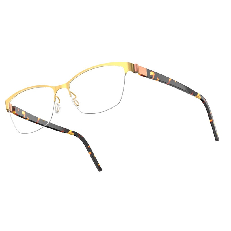 LINDBERG 7380-GTK8560T306