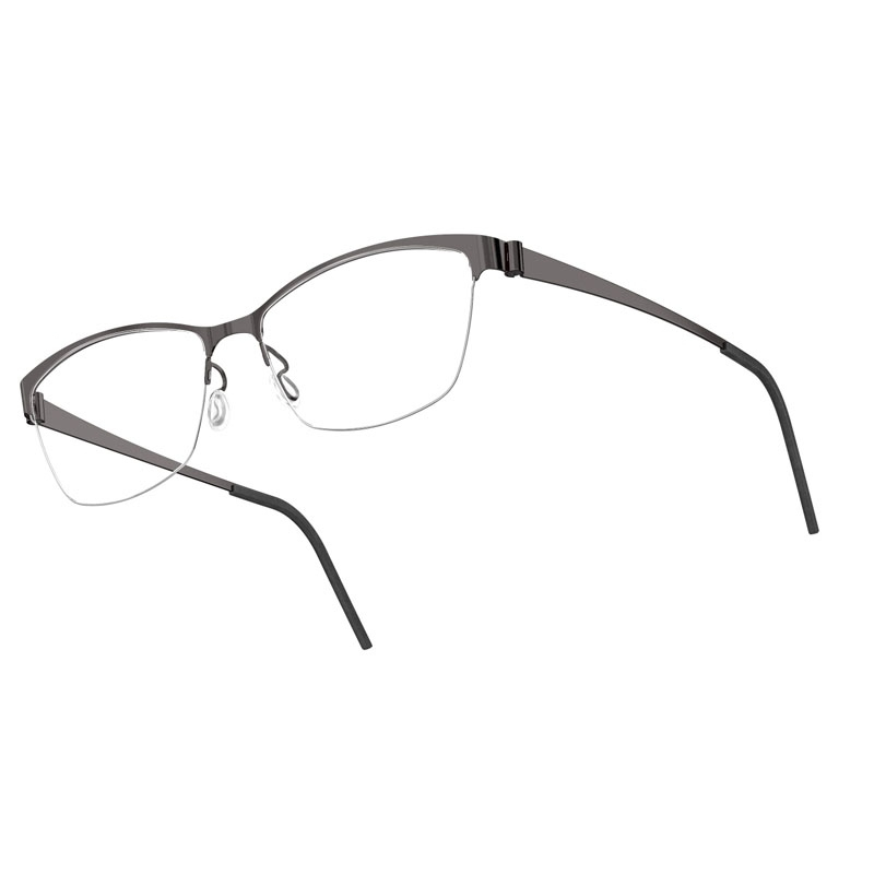 LINDBERG 7380-PU9T210