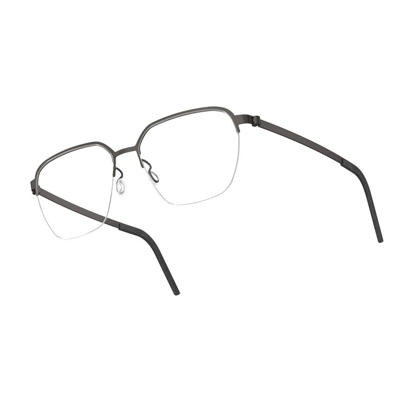 LINDBERG 7423-U9T215