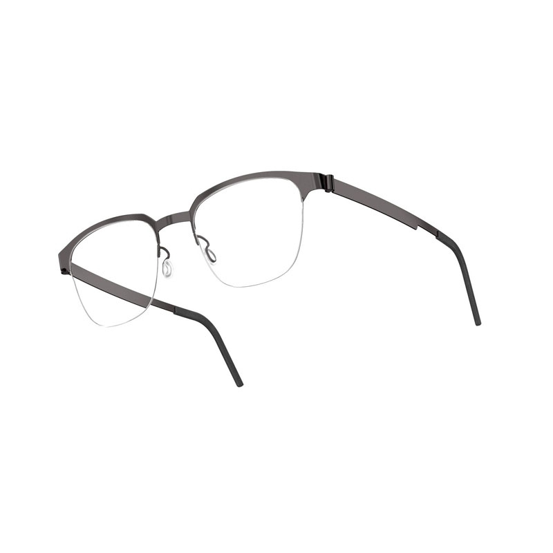 LINDBERG 7428-PU9T206