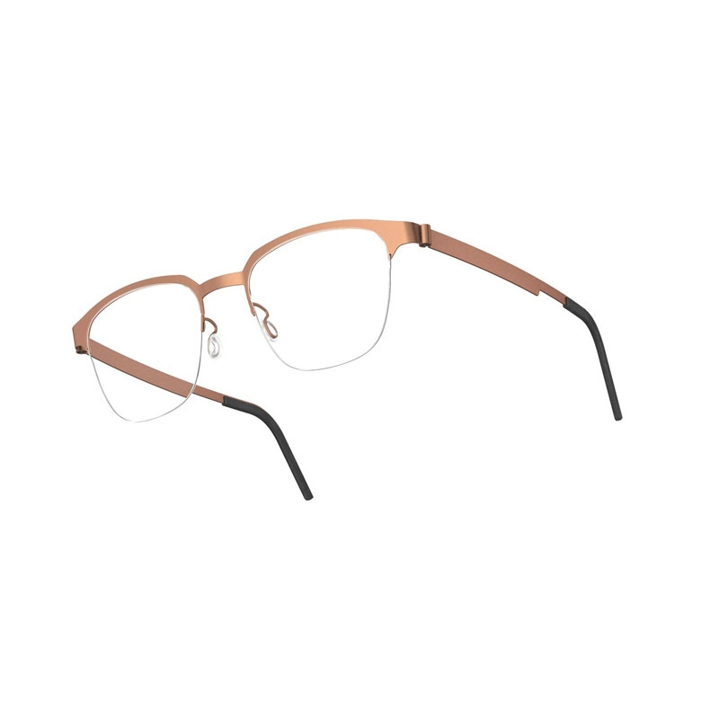 LINDBERG 7428-U12T206