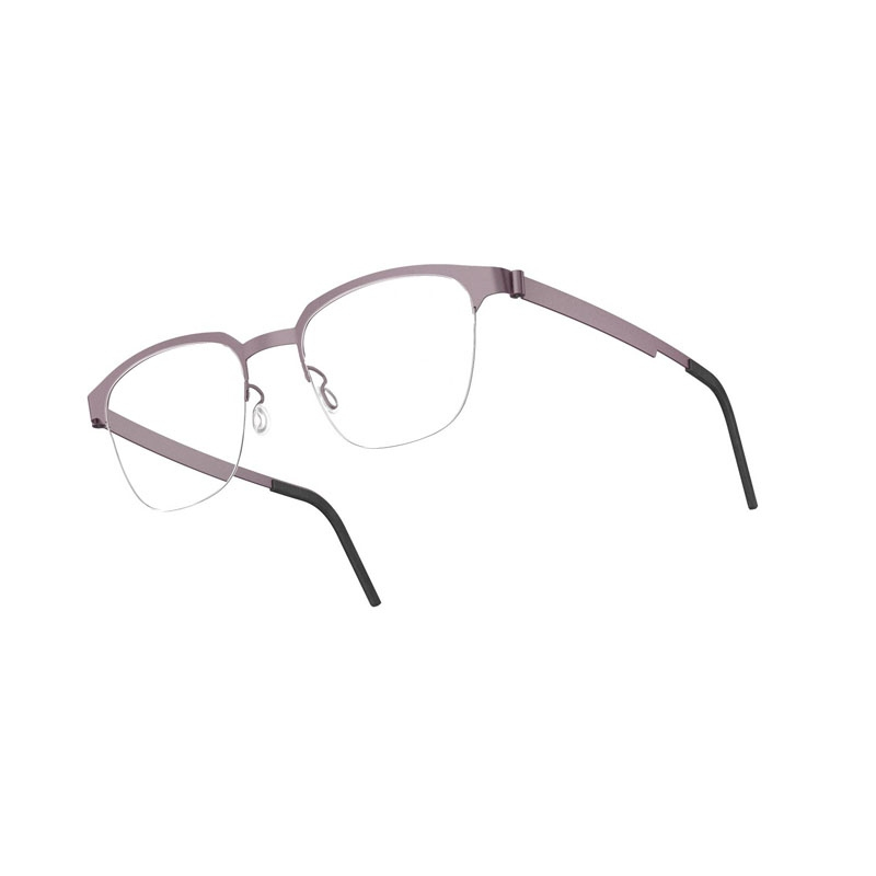 LINDBERG 7428-U14T206