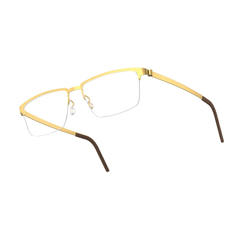 LINDBERG 7429-GTT207