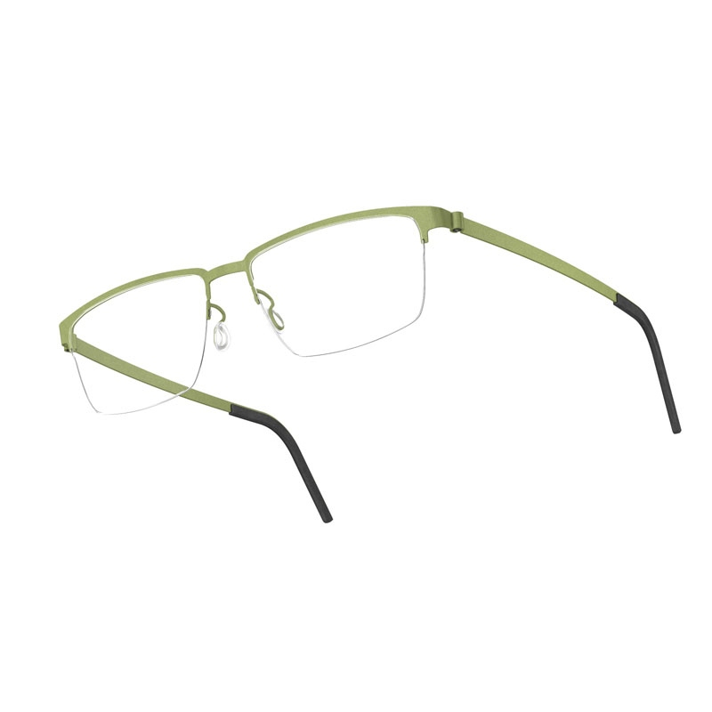 LINDBERG 7429-U34T207