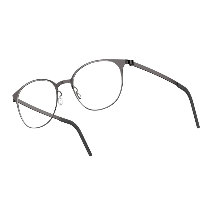 LINDBERG 9556-PU9