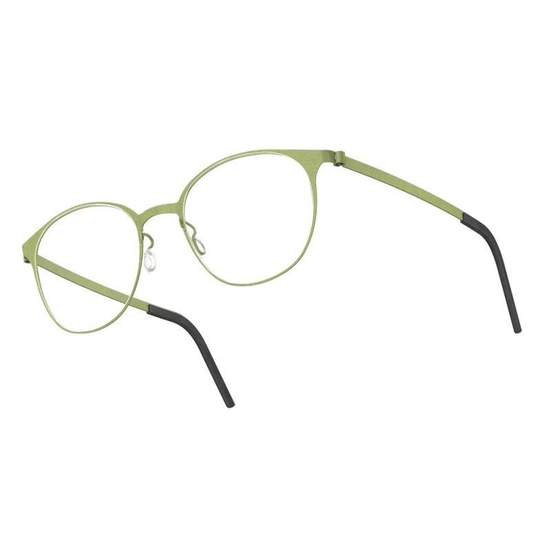 LINDBERG 9556-U34