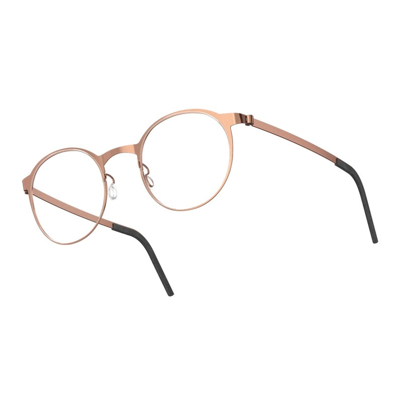 LINDBERG 9571-PU12