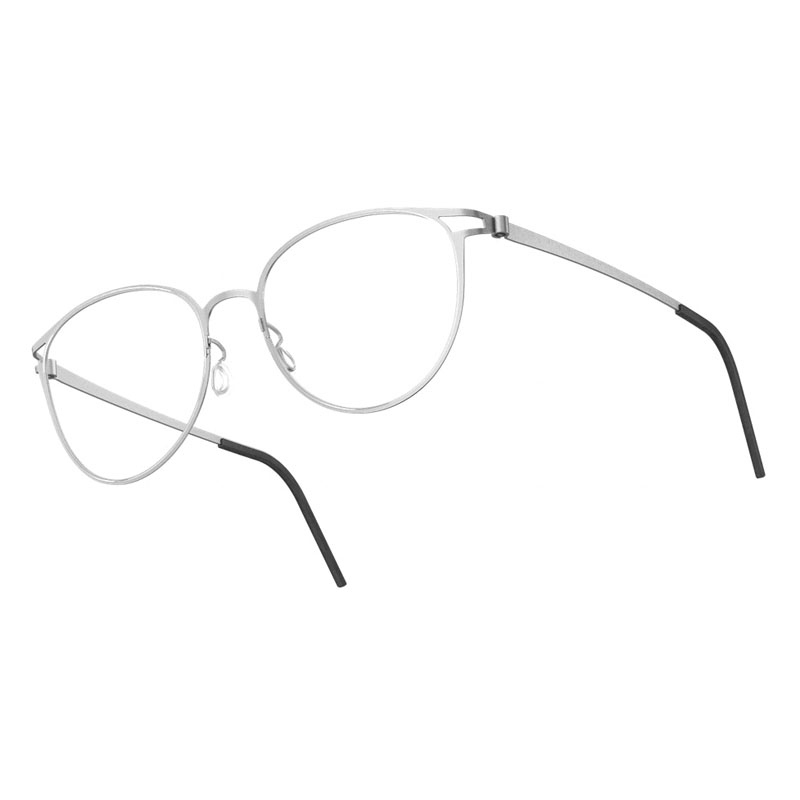 LINDBERG 9607-10