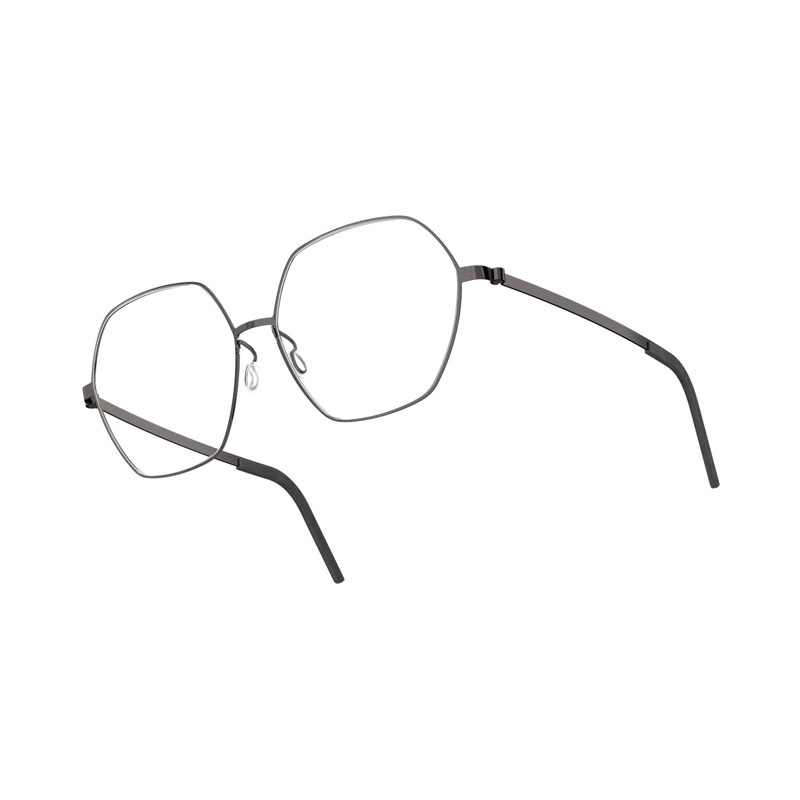 LINDBERG 9640-PU9