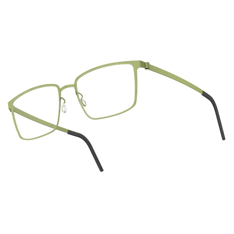 LINDBERG 9646-U34