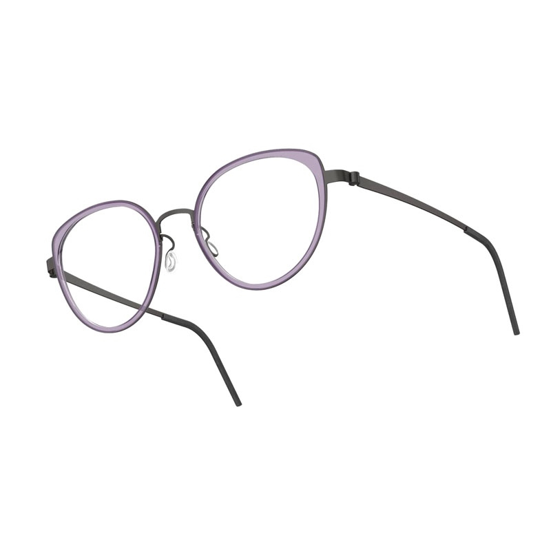 LINDBERG 9758-U9K209