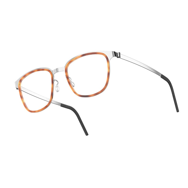 LINDBERG 9765-P10K25