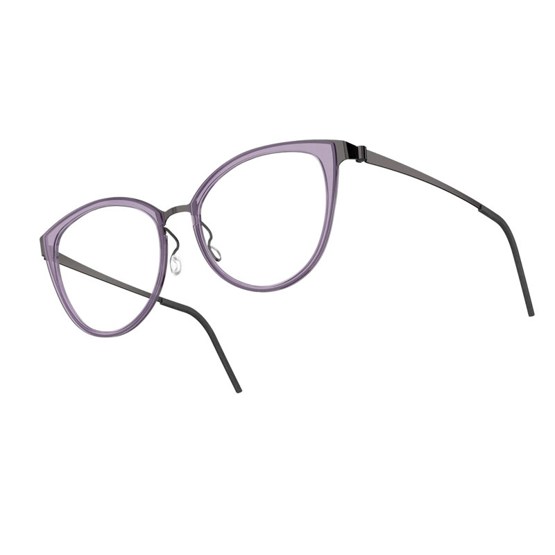 LINDBERG 9768-PU9K209