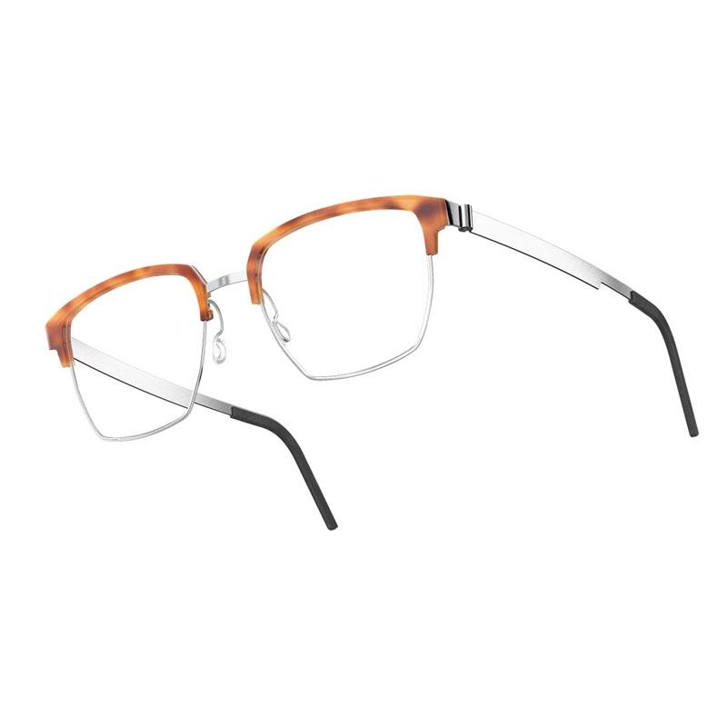 LINDBERG 9851-P10K25