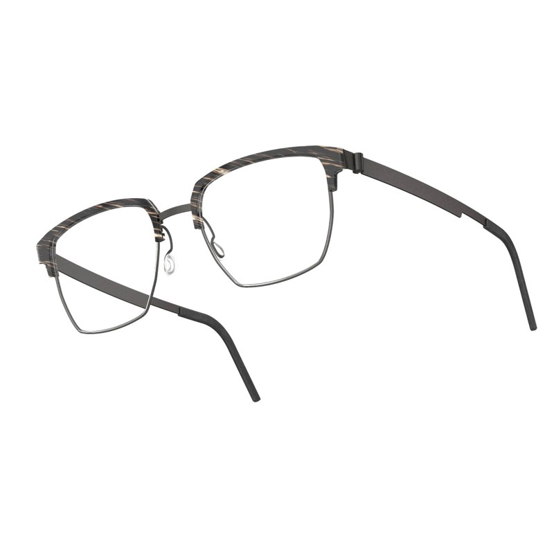 LINDBERG 9851-U9K268