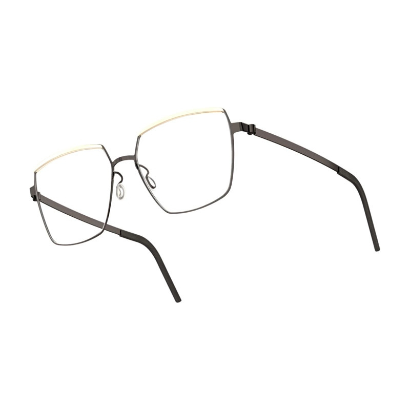 LINDBERG 9857-PU9K190