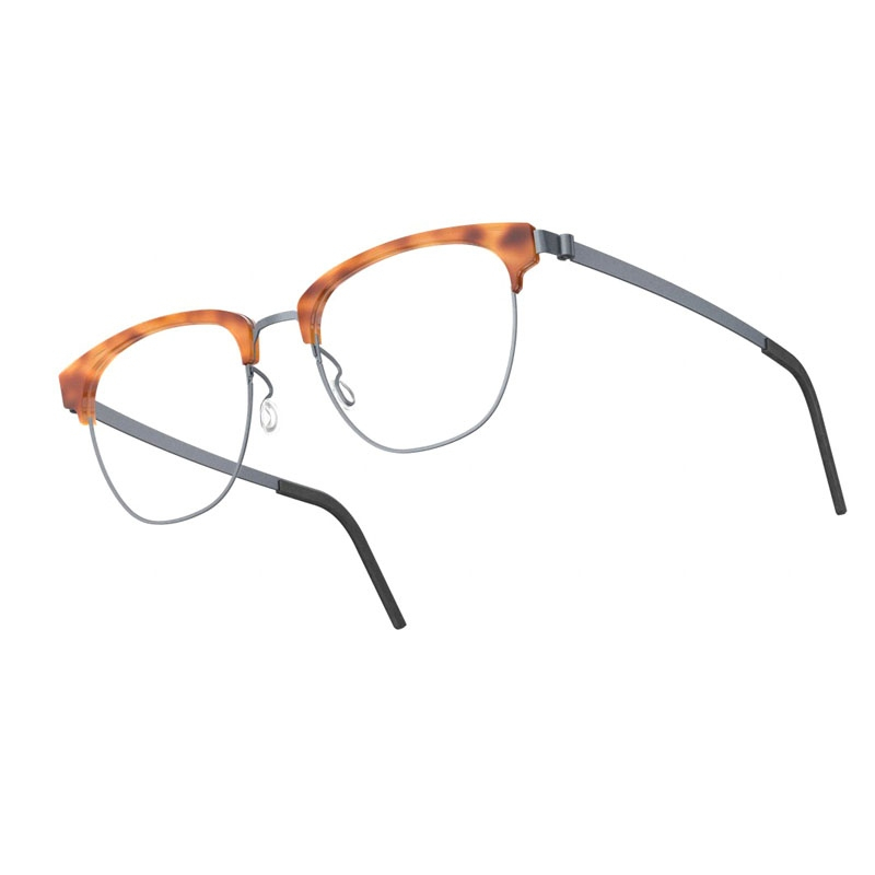 LINDBERG 9863-U16K25