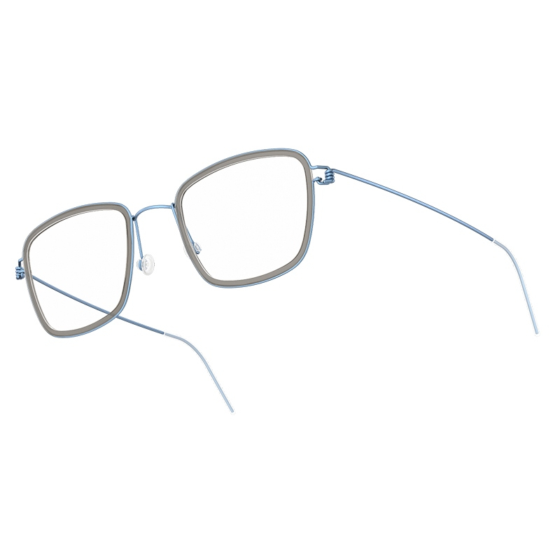 LINDBERG Eric-20K272